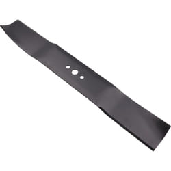 Lame pour tondeuse 54cm HUSQVARNA PRE553 R152 R152SVH R52S R53SV R55S 532159267