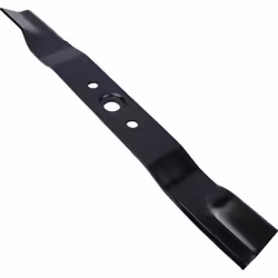 Lame de 53 cm pour tondeuses à gazon Honda. Compatible avec les modèles HR2150, HR2160, HRA536 et HR536. Remplace les numéros ...