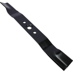 HONDA Lame de 53cm pour HR2160 HR2150 HRA536 Lame de tonte 72511-VB3-E40 72511-VB3-E41