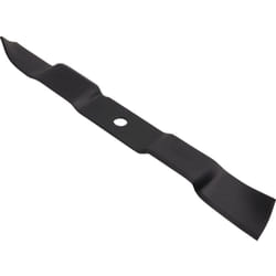 Lame 51cm AL-KO Highline 51.5 523 525 526 51.6 SP-I SP-A SP Lame de mulching