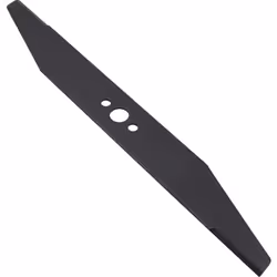 La lame 35 cm FLYMO Turbo Vision Compact 350 (numéro d'article : 5119463-00, 5119463-908, 5776660-03) est une lame de rechang ...