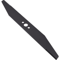 Lame pour tondeuse 35cm FLYMO Turbo Vision Compact 350 5119463-00 5776660-03