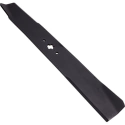 Lame pour tondeuse 54cm Yard-Man Wolf Oleo-Mac Columbia Gutbrod Efco 742-0674