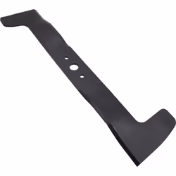 L'outil de coupe 51 cm Oleo-Mac Efco, adapté à différents modèles comme LR 53 et G 53, remplace les pièces 13271088, 13271424 ...