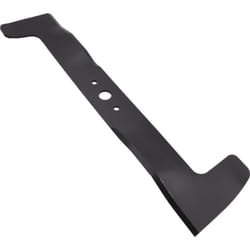 Lame pour tondeuse 51cm Oleo-Mac Efco 66070172 13271088 66070034 66070440R