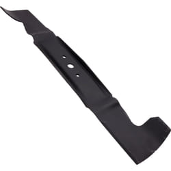 Lame pour tondeuse Stihl 57cm RT 6112.0 C, RT61120C 6170 702 0130 Couteau