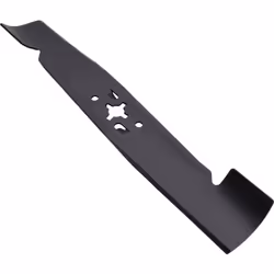 Lame de coupe de 40cm pour les modèles Viking ME 443, 443C, MB 443, 443T. Remplace les pièces 6338 702 0100, 63387020100A. To ...