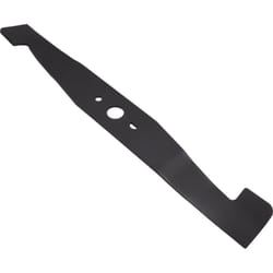 42cm 17' lames Cobra GTRM43 tondeuse à gazon électriqueCO1413205 lame de tondeuse à gazon