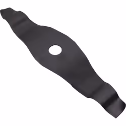 Lame de haute qualité de 30,5 cm pour tondeuse-robot, compatible avec John Deere Tango E5 et SABO Mowit 500F. Remplace les mo ...