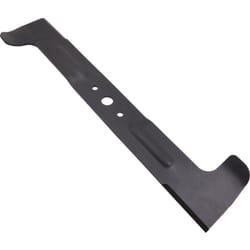Lame pour tondeuse 53cm WOLFGARTEN Scooter OHV 1011-M6-0005 18000805 6155400