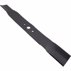 Le couteau multifonctions de 51 cm (20") de Castel Garden est idéal pour les travaux de jardinage. Il tond, broie et ramasse  ...