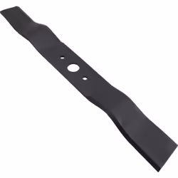 La lame de coupe-herbe GRINSEN Grin 46cm PRT-0129 est une lame de rechange de haute qualité pour les modèles HM46, HM46A, PM4 ...