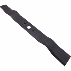 Lame de 53cm pour tondeuse Grin Pro SPM53 - HM53A B&S PRT-0130. Convient pour : GRIN ORIGINALE, HM53A, PM53, PM53A, SPM53A, S ...