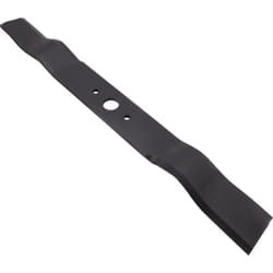 53cm Ø 22 mm lame Grin Pro tondeuse à gazon spm53 - hm53a B&S PRT-0130 lame de rechange