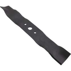 Lame pour tondeuse 41cm Castelgarden Stiga 1136074901 81004341/0/-1