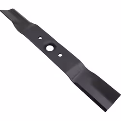 Lame de 48 cm adaptée aux tondeuses Yanmar, Orec, Kaaz. Compatible avec les modèles : Orec GR471, Kaaz LM 480, LM 4840 HXR, Y ...
