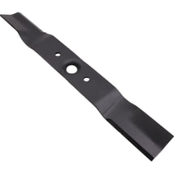 Lame pour tondeuse 48cm Orec GR471 91014165 480-91014165 91014-165 67614510
