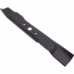1x 53cm lame de broyage compatible avec les modèles John Deere 12SB, 12PB, 14PB, 14SB, 14SE, Silver 12PB, JA6, JA60. Remplace ...
