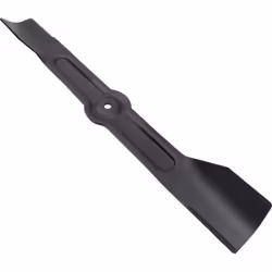 L'outil de coupe pour tondeuse 55cm de Noma convient aux modèles avec une largeur de coupe de 43". Il remplace les pièces 313 ...