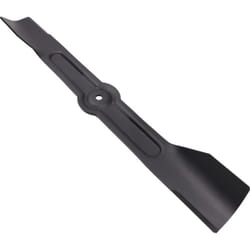 Lame pour tondeuse 55cm Noma 43' 316608 313954 1100101 ZCD 2205356