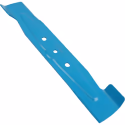 Lame de rechange de 32 cm pour PowerMax 32/18V & 32/1200 G2 de Gardena. Compatible avec les modèles 14632 et 14633. Conceptio ...