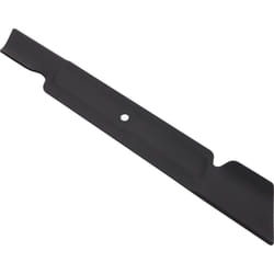 Lame pour tondeuse 38cm GGP / Alpina 140E 140EN BASIC BL380E E38-1400 118810003