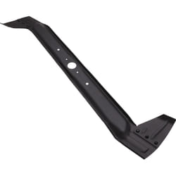 Lame pour tondeuse 80cm Wolf A80B Hydro A80 Pro MZ80EX MZ80E 70503 de rechange