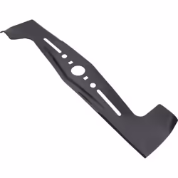 Lame de rechange de 42 cm pour tondeuse à gazon Honda HRB 423, compatible avec les numéros de pièces 72511-VA9-H50 et 72511-V ...