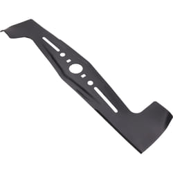 Lame pour tondeuse 42cm HONDA HRB 423, compatible 72511-VA9-H50, 72511-VA9-B50