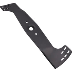 Lame pour tondeuse 46cm 18 pouces Honda HRG 465 C HRB 415 IZY 46 P S 72511-VH