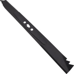 Lame pour tondeuse 61cm Scheppach MR196-61 / Home Deluxe Reaper de pelouse
