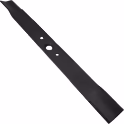 Lame de tondeuse de 61 cm pour Honda UM616 et UM2460. Remplace les pièces 72511-VD8-000 et 72511VD8000. Fabriquées en acier d ...