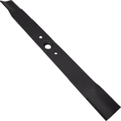Lame pour tondeuse Honda 61cm UM2460, UM616 / 72511-VD8-000, 72511VD8000