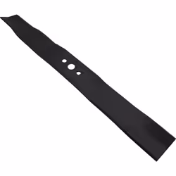 Cette lame de tondeuse à gazon haute performance de 53 cm est spécialement conçue pour les modèles MTD. Elle offre une excell ...