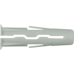 Rawlplug UNO 200 pièce(s) Fiche murale