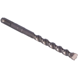 Foret sds Plus Aggressor 10 x 160 x 100 mm