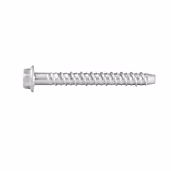 Vis à béton Rawlplug R-LX-10X100-HF-ZP; 12,4x100 mm; 50 unités