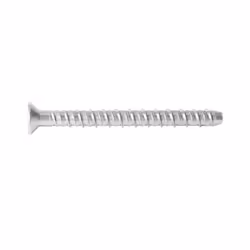 Vis à béton Rawlplug R-LX-10X075-CS-ZP; 12,4x75 mm; 50 unités