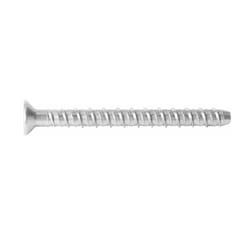 Vis à béton Rawlplug R-LX-10X100-CS-ZP; 12,4x100 mm; 50 unités