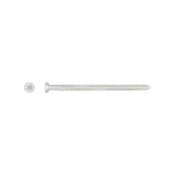Rawlplug - Vis Beton 7.5x112 Tf Torx 30 Boite de 100 Rawl