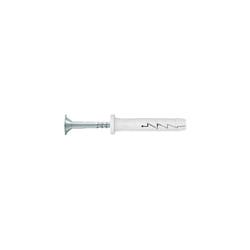 Cheville à frapper 5x25 boite de 100 Rawl