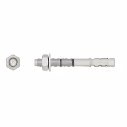 Vis d'ancrage RawlPlug R-XPT-08140/75; 8x140 mm; 100 unités