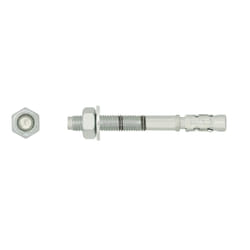 Vis d'ancrage RawlPlug R-XPT-08140/75; 8x140 mm; 100 unités