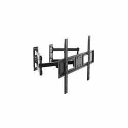 Support TV - ART - AR-85 - LCD-LED 32-70 - 45kg - Réglage Vertical-Horizontal