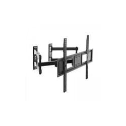 Support TV - ART - AR-85 - LCD-LED 32-70 - 45kg - Réglage Vertical-Horizontal