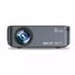 ART LED projector WIFI Android 9.0 HDMI USB - 5906721171201