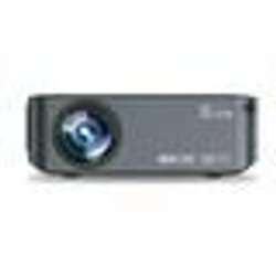 ART LED projector WIFI Android 9.0 HDMI USB - 5906721171201