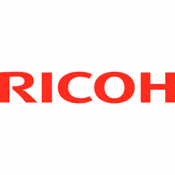 Ricoh 512MB Memory Module, 512 Mo, Ricoh C320DN/4210N/C430DN/C431DN