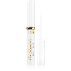 Delia Cosmetics Eyebrow Expert 7 ml