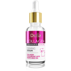 Delia Cosmetics Collagen Therapy 30 ml